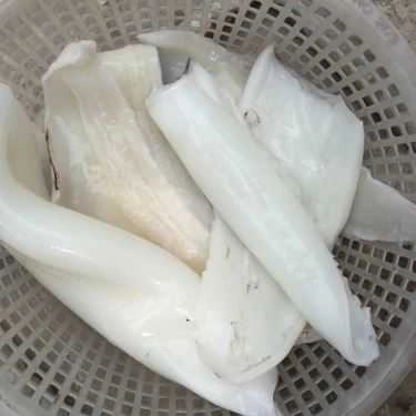 Tổng hợp- Biển Nhớ - Nhà Hàng Hải Sản