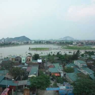 Tổng hợp- Cỏ Xanh - Nhà Hàng Hải Sản