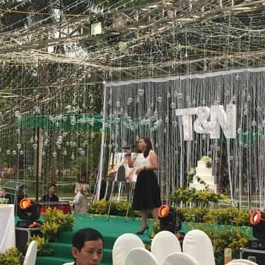 Tổng hợp- Nhà Hàng Dạ Lan - Phan Chu Trinh
