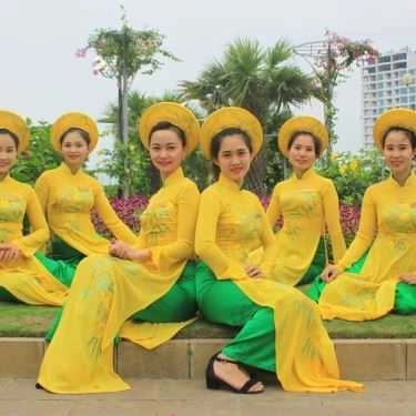 Tổng hợp- Nhà Hàng Dạ Lan - Phan Chu Trinh