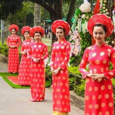 Tổng hợp- Nhà Hàng Dạ Lan - Phan Chu Trinh