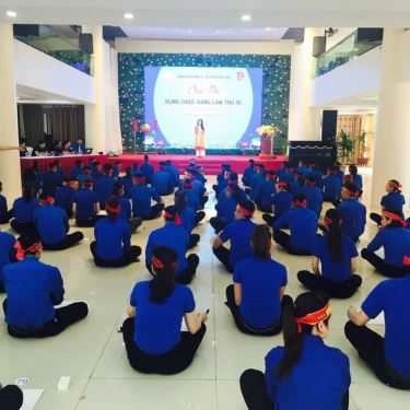 Tổng hợp- Nhà Hàng Dạ Lan - Phan Chu Trinh