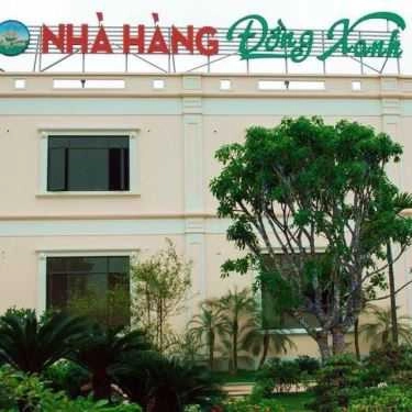 Tổng hợp- Nhà Hàng Đồng Xanh - Ẩm Thực Quê Hương