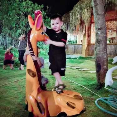 Tổng hợp- Nhà Hàng Đồng Xanh - Ẩm Thực Quê Hương