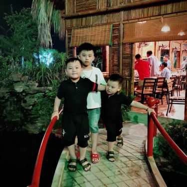 Tổng hợp- Nhà Hàng Đồng Xanh - Ẩm Thực Quê Hương