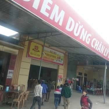 Tổng hợp- Quán Ăn Hải Béo - Bia Hơi & Các Món Nhậu