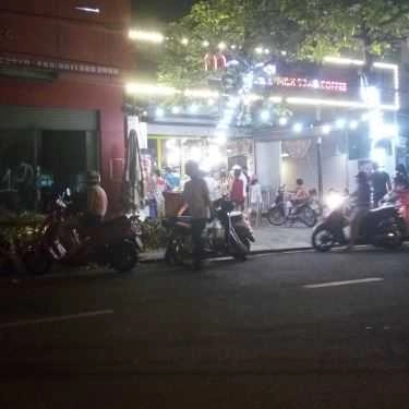 Tổng hợp- Quán Ăn Hải Béo - Bia Hơi & Các Món Nhậu