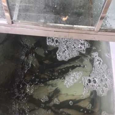 Tổng hợp- Nhà Hàng Hưởng Quán - Vua Cá Hồi & Gà Đồi