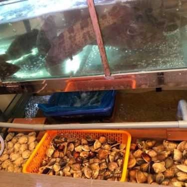 Tổng hợp- Nhà Hàng Hương Quê