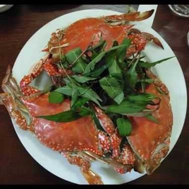 Tổng hợp- Quán Ăn Khánh Chi - Hải Sản Sầm Sơn