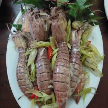 Tổng hợp- Quán Ăn Khánh Chi - Hải Sản Sầm Sơn