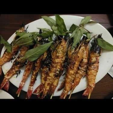 Tổng hợp- Quán Ăn Khánh Chi - Hải Sản Sầm Sơn