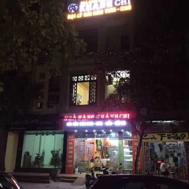 Tổng hợp- Quán Ăn Khánh Chi - Hải Sản Sầm Sơn