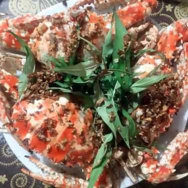 Tổng hợp- Quán Ăn Khánh Chi - Hải Sản Sầm Sơn