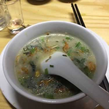 Món ăn- Quán Ăn Hương Cảng - Lẩu Hơi