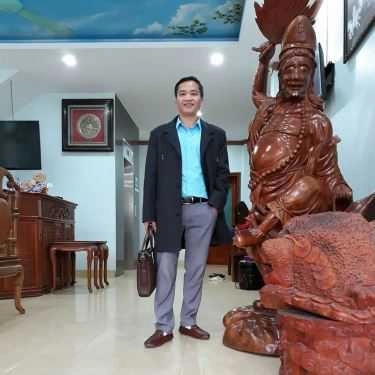 Tổng hợp- Nhà Hàng Mão Mèo - Khu Ẩm Thực Làng Việt Mới