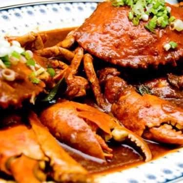 Tổng hợp- Nhà Hàng Phoenix - Hải Sản Tươi Sống