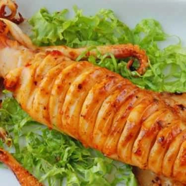 Tổng hợp- Nhà Hàng Phoenix - Hải Sản Tươi Sống