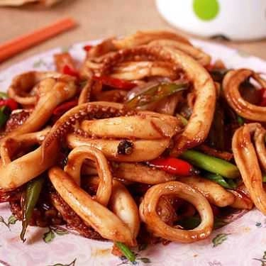Tổng hợp- Nhà Hàng Phoenix - Hải Sản Tươi Sống