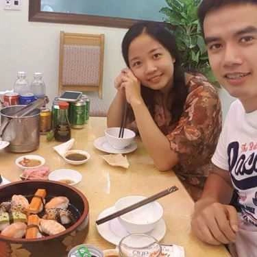 Tổng hợp- Sao Biển - Nhà Hàng Nhật Bản & Hàn Quốc
