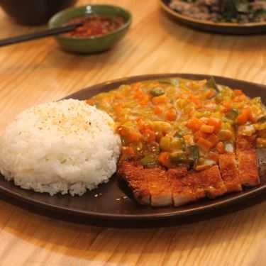 Tổng hợp- Seoul Thanh Hóa - Nhà Hàng Hàn Quốc