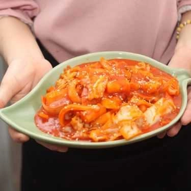 Tổng hợp- Seoul Thanh Hóa - Nhà Hàng Hàn Quốc