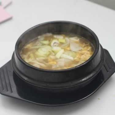 Tổng hợp- Seoul Thanh Hóa - Nhà Hàng Hàn Quốc