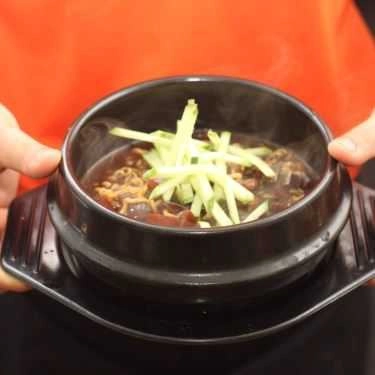 Tổng hợp- Seoul Thanh Hóa - Nhà Hàng Hàn Quốc