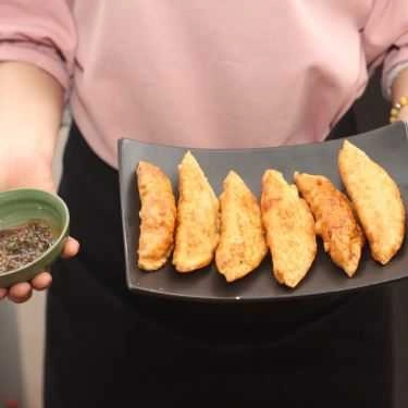 Tổng hợp- Seoul Thanh Hóa - Nhà Hàng Hàn Quốc