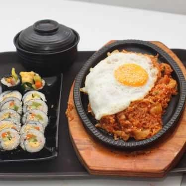 Tổng hợp- Seoul Thanh Hóa - Nhà Hàng Hàn Quốc