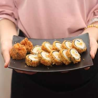 Tổng hợp- Seoul Thanh Hóa - Nhà Hàng Hàn Quốc