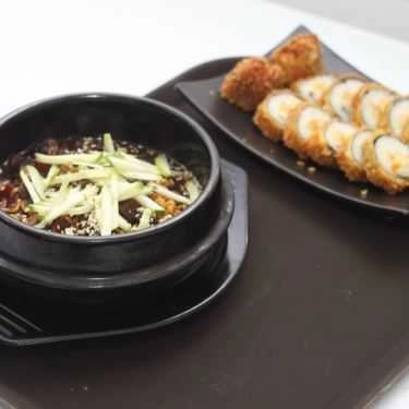 Tổng hợp- Seoul Thanh Hóa - Nhà Hàng Hàn Quốc