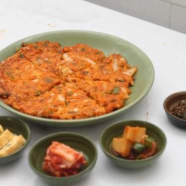 Tổng hợp- Seoul Thanh Hóa - Nhà Hàng Hàn Quốc