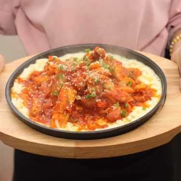 Tổng hợp- Seoul Thanh Hóa - Nhà Hàng Hàn Quốc