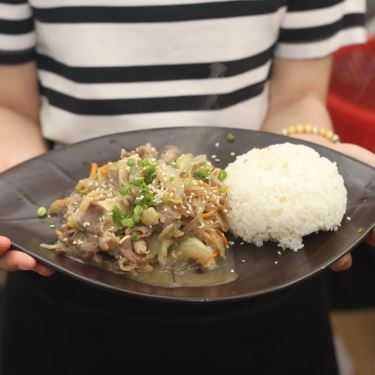 Tổng hợp- Seoul Thanh Hóa - Nhà Hàng Hàn Quốc