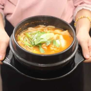 Tổng hợp- Seoul Thanh Hóa - Nhà Hàng Hàn Quốc