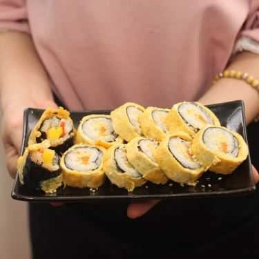 Tổng hợp- Seoul Thanh Hóa - Nhà Hàng Hàn Quốc