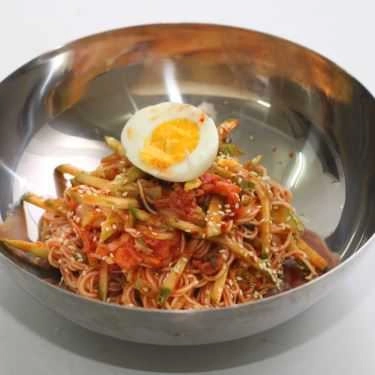 Tổng hợp- Seoul Thanh Hóa - Nhà Hàng Hàn Quốc