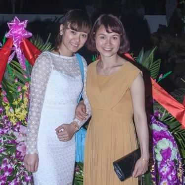 Tổng hợp- Nhà Hàng Việt Trung - Lương Đình Của