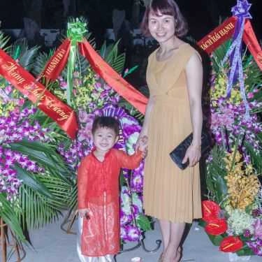 Tổng hợp- Nhà Hàng Việt Trung - Lương Đình Của