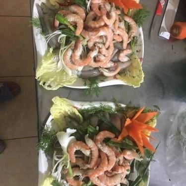 Tổng hợp- Quán Ăn Nhàn Sườn - Mì Cay Naga & Lẩu Các Loại