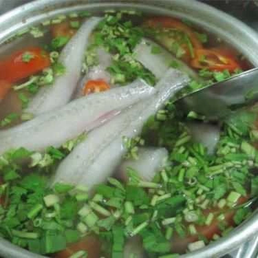 Tổng hợp- Quán Ăn Nhàn Sườn - Mì Cay Naga & Lẩu Các Loại