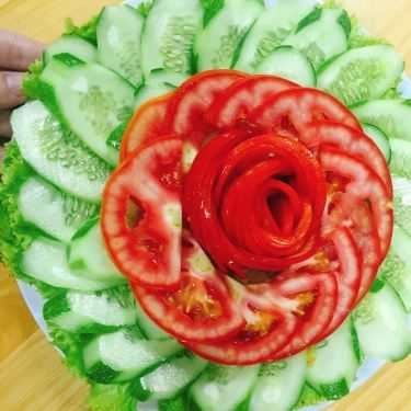 Món ăn- Quán Ăn Nhất Phương - Lẩu Nướng & Các Món Nhậu