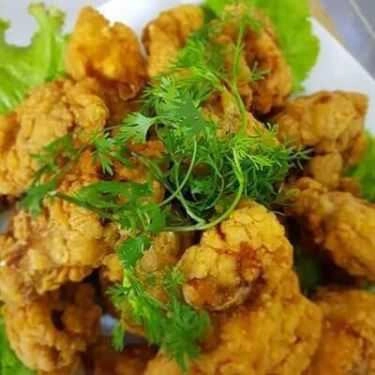 Món ăn- Quán Ăn Nhất Phương - Lẩu Nướng & Các Món Nhậu