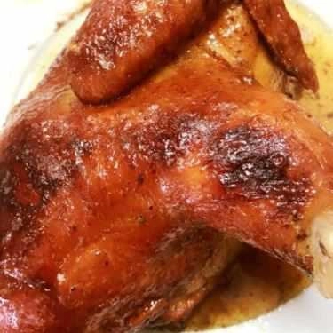 Món ăn- Quán Ăn Nhất Phương - Lẩu Nướng & Các Món Nhậu