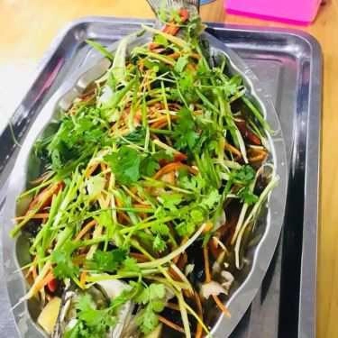 Món ăn- Quán Ăn Nhất Phương - Lẩu Nướng & Các Món Nhậu
