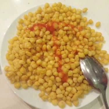 Món ăn- Quán Ăn Passion Max Fast Food