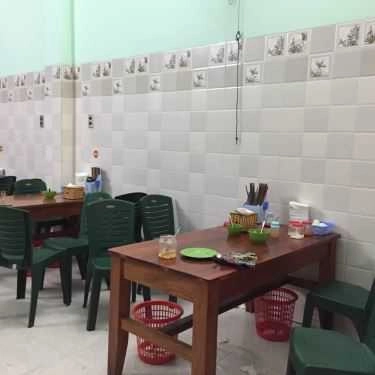 Tổng hợp- Quán Ăn Thịnh Tầu - Phở Gia Truyền