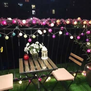 Tổng hợp- Quán Ăn Phở Thư - Phở Các Loại
