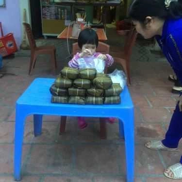 Tổng hợp- Quán Ăn Phở Thư - Phở Các Loại